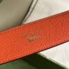 GUCCI Aphrodite mini shoulder bag