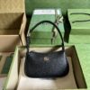 GUCCI Aphrodite mini shoulder bag