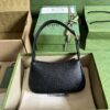 GUCCI Aphrodite mini shoulder bag