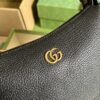 GUCCI Aphrodite mini shoulder bag