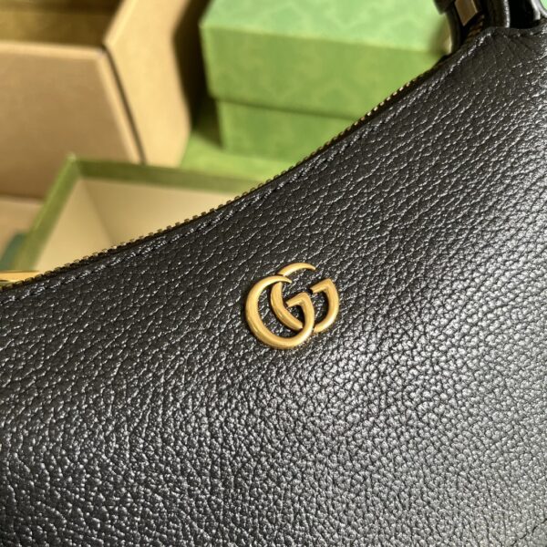 GUCCI Aphrodite mini shoulder bag