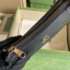 GUCCI Aphrodite mini shoulder bag