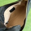 GUCCI Aphrodite mini shoulder bag