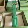 GUCCI Aphrodite mini shoulder bag