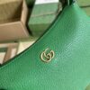 GUCCI Aphrodite mini shoulder bag