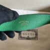 GUCCI Aphrodite mini shoulder bag
