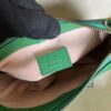 GUCCI Aphrodite mini shoulder bag