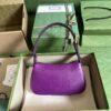 GUCCI Aphrodite mini shoulder bag