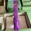 GUCCI Aphrodite mini shoulder bag