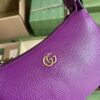 GUCCI Aphrodite mini shoulder bag