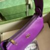 GUCCI Aphrodite mini shoulder bag