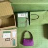 GUCCI Aphrodite mini shoulder bag