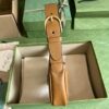 GUCCI Aphrodite mini shoulder bag