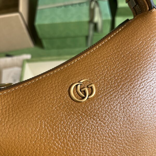GUCCI Aphrodite mini shoulder bag