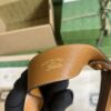 GUCCI Aphrodite mini shoulder bag