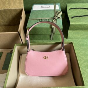GUCCI Aphrodite mini shoulder bag