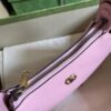 GUCCI Aphrodite mini shoulder bag