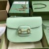 Gucci Horsebit 1955
