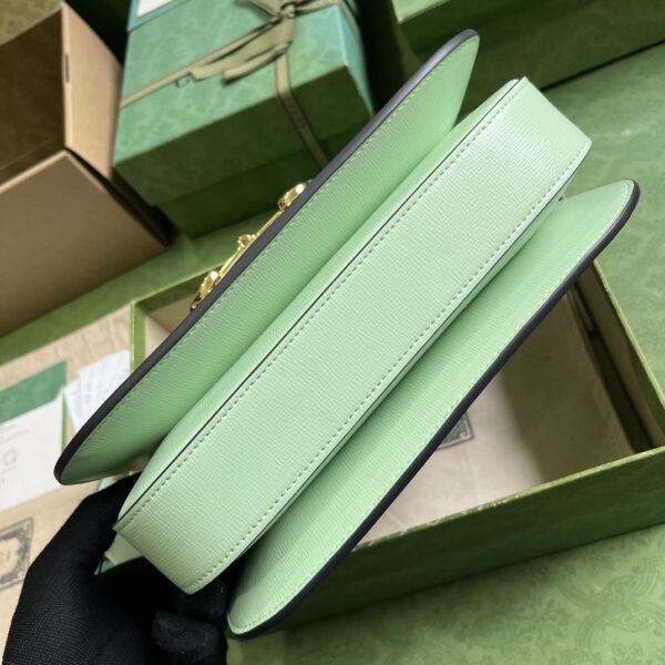 Gucci Horsebit 1955