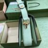 Gucci Horsebit 1955