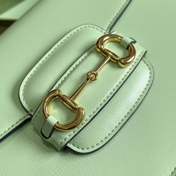 Gucci Horsebit 1955