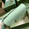 Gucci Horsebit 1955