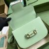 Gucci Horsebit 1955