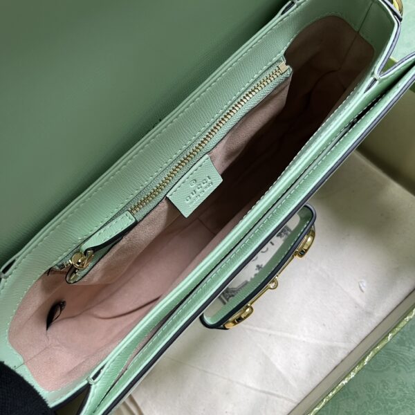 Gucci Horsebit 1955
