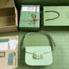 Gucci Horsebit 1955