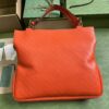 Gucci Blondie Medium Tote Bag