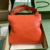GUCCI BLONDIE SMALL TOTE BAG