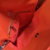 GUCCI BLONDIE SMALL TOTE BAG