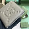 Gucci JUMBO GG COIN WALLET
