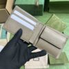 Gucci JUMBO GG COIN WALLET