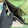 Gucci JUMBO GG COIN WALLET