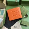 Gucci JUMBO GG COIN WALLET
