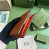 Gucci JUMBO GG COIN WALLET