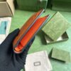 Gucci JUMBO GG COIN WALLET