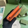 Gucci JUMBO GG COIN WALLET