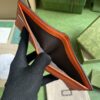 Gucci JUMBO GG COIN WALLET