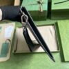 Gucci Ophidia GG Clutch