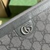 Gucci Ophidia GG Clutch