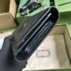 Gucci GG TOP HANDLE WALLET
