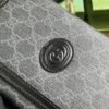 Gucci GG TOP HANDLE WALLET