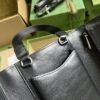 Gucci GG TOP HANDLE WALLET