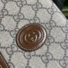 Gucci GG TOP HANDLE WALLET