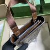 Gucci GG TOP HANDLE WALLET