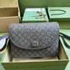 wsxc1688825986919_0.jpg Gucci OPHIDIA MESSENGER BAG