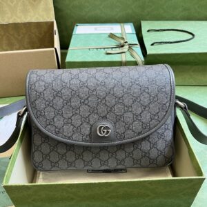 wsxc1688825986919_0.jpg Gucci OPHIDIA MESSENGER BAG