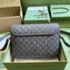 wsxc1688825986919_1.jpg Gucci OPHIDIA MESSENGER BAG